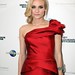 Diane Krueger Photo 12