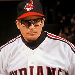 Ricky Vaughn Photo 31