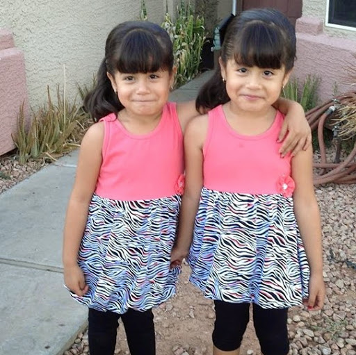 Gregorio Garcia Photo 34