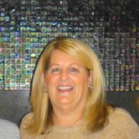 Cindy Tanner Photo 34