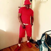 Shawn Newland Photo 15