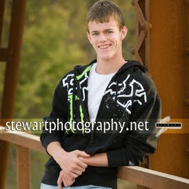 Rick Hopper Photo 14