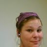 Jennifer Dennis Photo 9