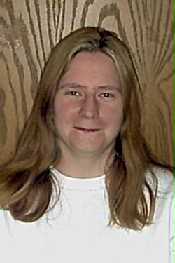 Christina Wagner Photo 32