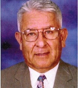 Ramon Gonzalez Photo 6