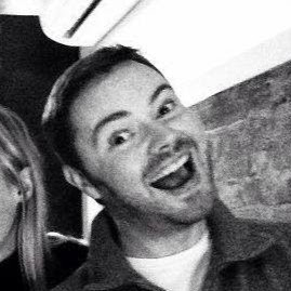 Christopher Devlin Photo 34