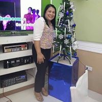 Agnes Rodriguez Photo 44