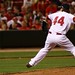Bruce Leake Photo 11