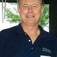 Don Mahaffey Photo 6