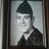 Lori Bowman Photo 51