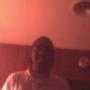 Michael Westbrook Photo 25