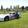 Ed Bruce Photo 44