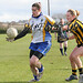 Geraldine Murphy Photo 24