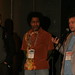 Jason Stover Photo 47
