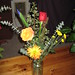 Allison Flowers Photo 3