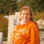 Louise Bouchard Photo 14