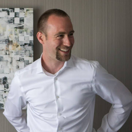 Jeffrey Carlisle Photo 26