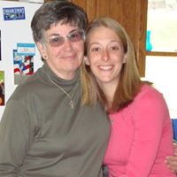 Sue Williamson Photo 31