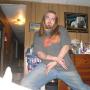 David Carper Photo 20