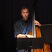 John Lindberg Photo 42