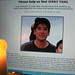 Joyce Sung Photo 18