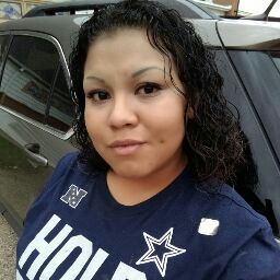 Jennifer Timmons Photo 28