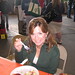 Kim Merced Photo 7