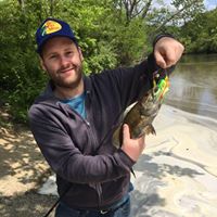 Christopher Gee Photo 23