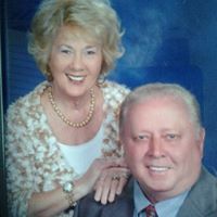 Frances Mills Photo 33