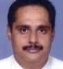Jose Abraham Photo 22