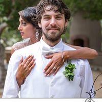 Samuel Gale Photo 11