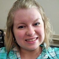 Ashley Roche Photo 28
