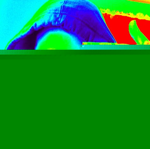 Ralph Hamilton Photo 15