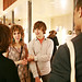 Forrest Ashley Photo 22