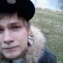 Alex Wheeler Photo 9