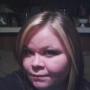 Brandy Perez Photo 24