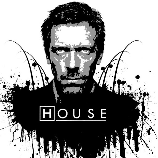 Wilson Gomez Photo 13