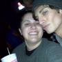 Heather Fowler Photo 30