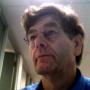 Frank Reaves Photo 11