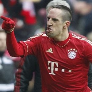 Frank Triano Photo 5