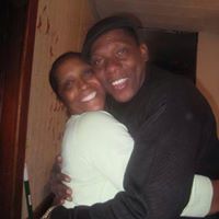 Carl Matthews Photo 17