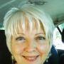 Ann Mcdonough Photo 10