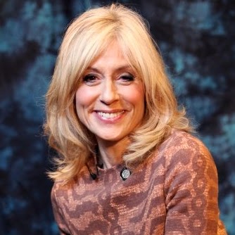 Judith Light Photo 20