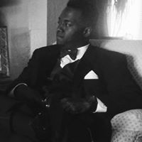 Doris Shepard Photo 13