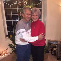 Nancy Ramsey Photo 28
