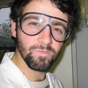 Daniel Carpenter Photo 7