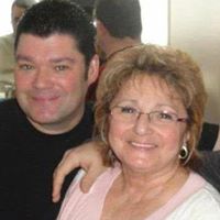 Joann Butler Photo 6