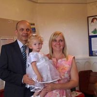 Debbie Brandon Photo 17