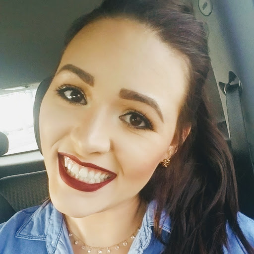 Audrey Dixon Photo 19