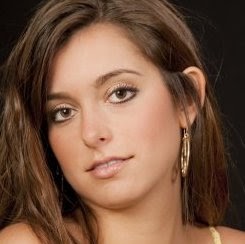 Arlene Aguilar Photo 14